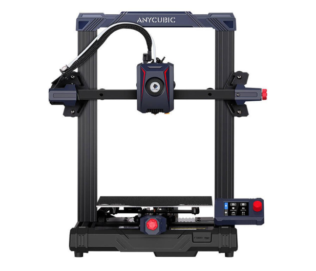Anycubic Kobra 2 Neo - 1292514 - zdjęcie